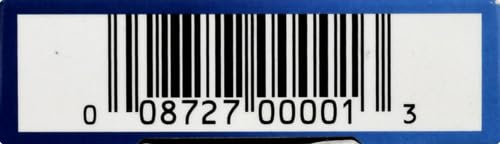 Sea-Band Anti-Nausea Acupressure Wristband for Motion & Morning Sickness, 1 Pair, Gray