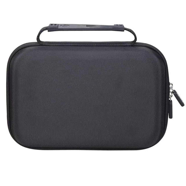 Aproca Case Compatible with Brother P-touch PT-P710BT CUBE Plus Bluetooth Label Maker, Portable Storage Bag for Accessories (Case Only)