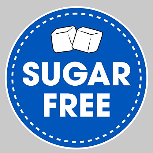 Trident Original Flavor Sugar Free Gum, 3 Packs of 14 Pieces (42 Total Pieces)